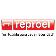 Reproel
