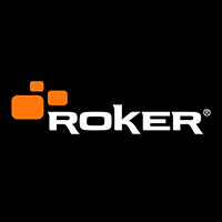 Roker