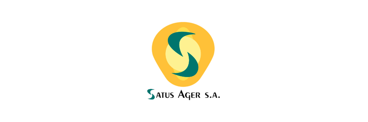 Industria Agrícola