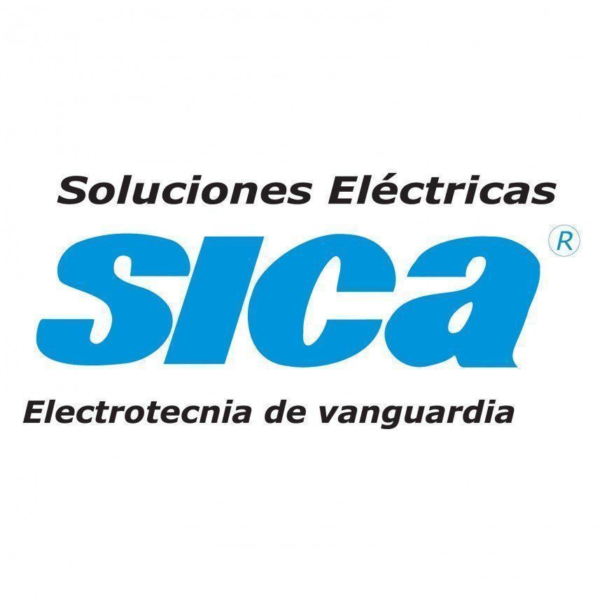 Sica