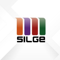 Silge