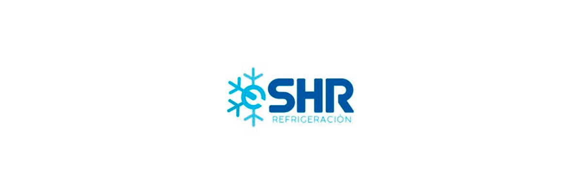 Industria de la Refrigeración