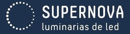 Supernova