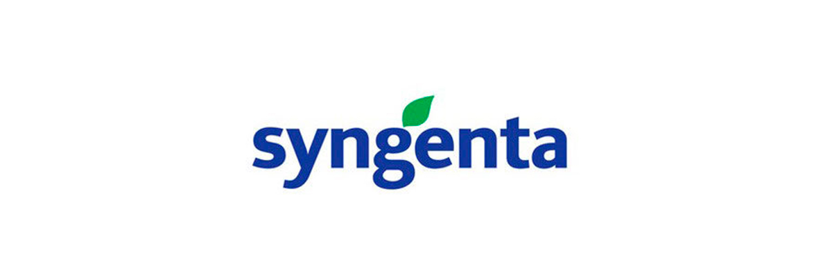Industria Agrícola