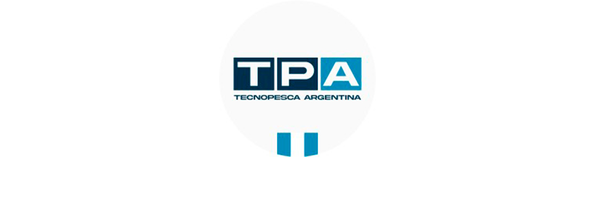 Otras Industrias