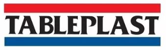 Tableplast