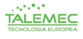 Talemec
