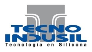Tecno Indusil