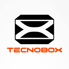 Tecnobox