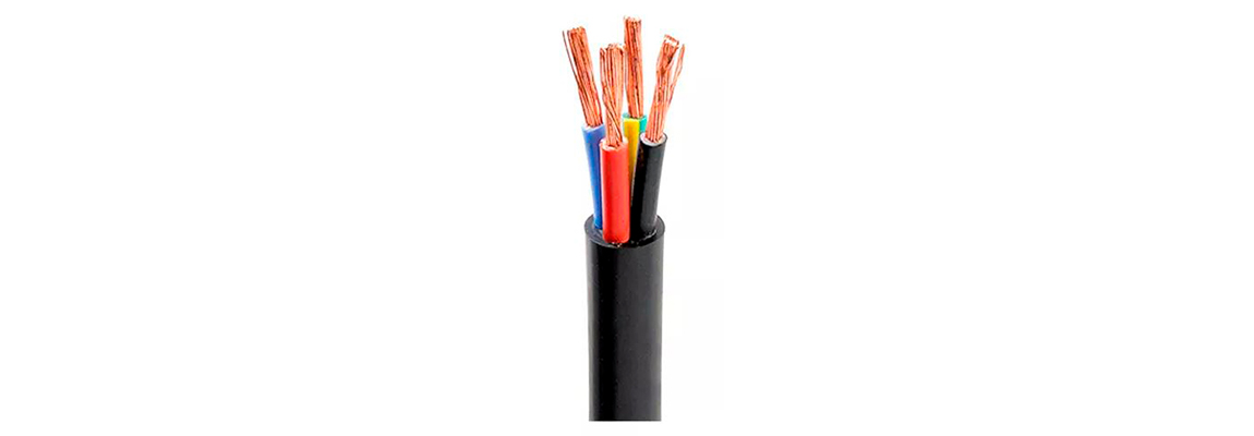 Cables de uso Domiciliario y de Oficina