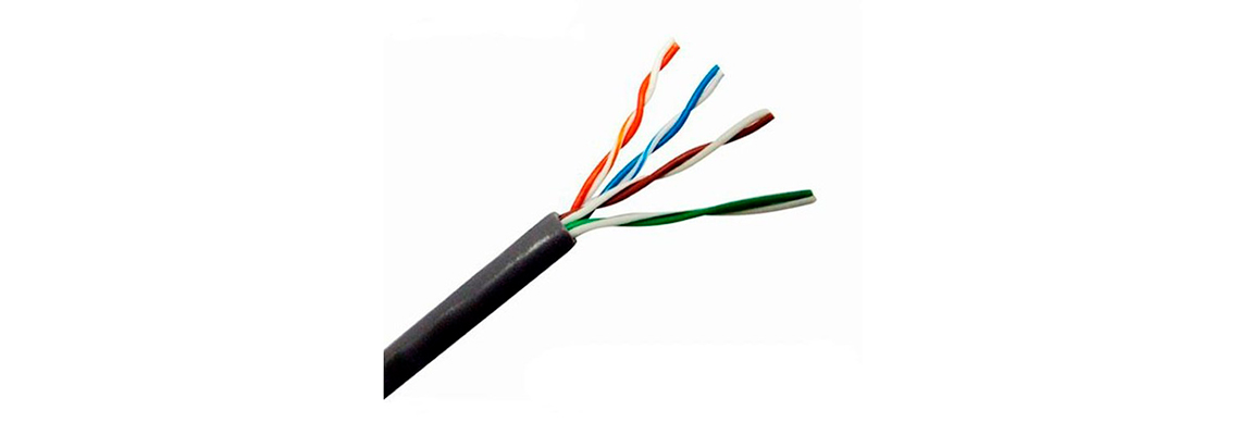 Cables de Automatización e Instrumentación