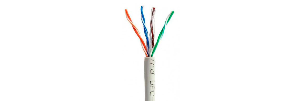 Cables de Automatización e Instrumentación