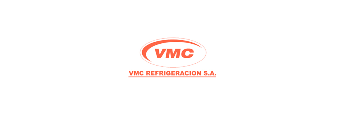 Industria de la Refrigeración